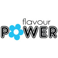 Flavour Power